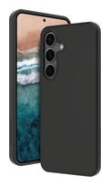 dbramante1928 Cover für Samsung Galaxy S25  Monaco (Schwarz) f&uuml;r 26,46 Euro