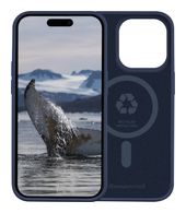 dbramante1928 Cover für Apple iPhone 15 Pro  Monaco MagSafe (Blau) f&uuml;r 25,96 Euro