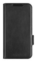 dbramante1928 Flip case für Google Pixel 9 / 9 Pro  Oslo Pro (Schwarz) f&uuml;r 20,96 Euro