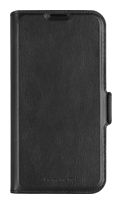 dbramante1928 Folio für Apple iPhone 17e/16e  Oslo Pro (Schwarz) f&uuml;r 20,96 Euro