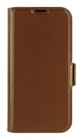 dbramante1928 Folio für Apple iPhone 17e/16e  Oslo Pro (Beige) f&uuml;r 20,96 Euro
