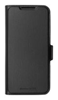 dbramante1928 Flip case für Samsung Galaxy A56 5G  Oslo Pro (Schwarz) f&uuml;r 20,96 Euro