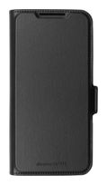 dbramante1928 Flip case für Samsung Galaxy A36 5G  Oslo Pro (Schwarz) f&uuml;r 20,96 Euro