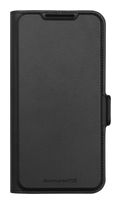 dbramante1928 Geldbörsenhülle für Samsung Galaxy A37  Oslo Pro (Schwarz) f&uuml;r 20,96 Euro