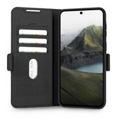 dbramante1928 Geldbörsenhülle für Samsung Galaxy A57  Oslo Pro (Schwarz) f&uuml;r 20,96 Euro