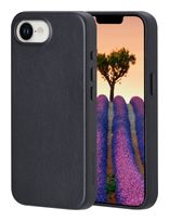 dbramante1928 Cover für Apple iPhone 17e/16e  Roskilde (Schwarz) f&uuml;r 31,46 Euro