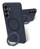 dbramante1928 Cover für Samsung Galaxy S26+  Roskilde MAG Kick ICON (Blau) f&uuml;r 39,96 Euro