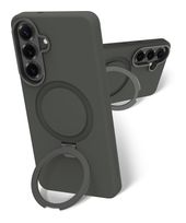 dbramante1928 Cover für Samsung Galaxy S26+  Roskilde MAG Kick ICON (Grün) f&uuml;r 39,96 Euro