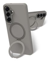 dbramante1928 Cover für Samsung Galaxy S26+  Roskilde MAG Kick ICON (Grau) f&uuml;r 39,96 Euro