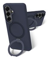 dbramante1928 Cover für Samsung Galaxy S26  Roskilde MAG Kick ICON (Blau) f&uuml;r 39,96 Euro