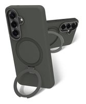 dbramante1928 Cover für Samsung Galaxy S26  Roskilde MAG Kick ICON (Navy) f&uuml;r 39,96 Euro