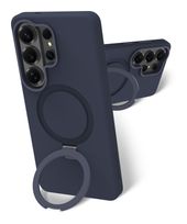 dbramante1928 Cover für Samsung Galaxy S26 Ultra  Roskilde MAG Kick ICON (Blau) f&uuml;r 39,96 Euro