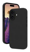 dbramante1928 Cover für Apple iPhone 17  Roskilde MS (Schwarz) f&uuml;r 33,96 Euro