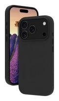 dbramante1928 Cover für Apple iPhone 17 Pro  Roskilde MS (Schwarz) f&uuml;r 33,96 Euro