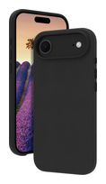 dbramante1928 Cover für Apple iPhone 17 Air  Roskilde MS (Schwarz) f&uuml;r 33,96 Euro