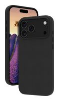 dbramante1928 Cover für Apple iPhone 17 Pro Max  Roskilde MS (Schwarz) f&uuml;r 33,96 Euro
