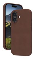 dbramante1928 Cover für Apple iPhone 17  Roskilde MS (Beige) f&uuml;r 33,96 Euro