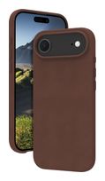 dbramante1928 Cover für Apple iPhone 17 Air  Roskilde MS (Beige) f&uuml;r 33,96 Euro