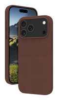 dbramante1928 Cover für Apple iPhone 17 Pro Max  Roskilde MS (Beige) f&uuml;r 33,96 Euro