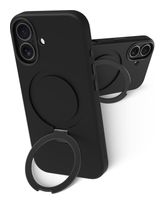dbramante1928 Cover für Apple iPhone 17  Roskilde MS Kick ICON (Schwarz) f&uuml;r 33,96 Euro