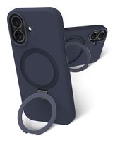 dbramante1928 Cover für Apple iPhone 17  Roskilde MS Kick ICON (Blau) f&uuml;r 33,96 Euro