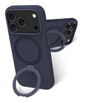 dbramante1928 Cover für Apple iPhone 17 Pro  Roskilde MS Kick ICON (Blau) f&uuml;r 33,96 Euro