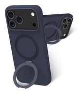 dbramante1928 Cover für Apple iPhone 17 Pro Max  Roskilde MS Kick ICON (Blau) f&uuml;r 33,96 Euro