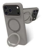 dbramante1928 Cover für Apple iPhone 17 Pro Max  Roskilde MS Kick ICON (Grau) f&uuml;r 33,96 Euro