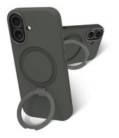 dbramante1928 Cover für Apple iPhone 17  Roskilde MS Kick ICON (Grün) f&uuml;r 33,96 Euro