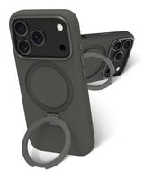 dbramante1928 Cover für Apple iPhone 17 Pro  Roskilde MS Kick ICON (Grün) f&uuml;r 33,96 Euro