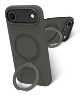 dbramante1928 Cover für Apple iPhone 17 Air  Roskilde MS Kick ICON (Grün) f&uuml;r 33,96 Euro
