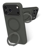 dbramante1928 Cover für Apple iPhone 17 Pro Max  Roskilde MS Kick ICON (Grün) f&uuml;r 33,96 Euro