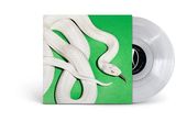 Deftones - private music f&uuml;r 29,99 Euro
