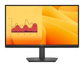 DELL Full HD Monitor 54,6 cm (21.5 Zoll) 16:9 8 ms 250 cd/m² E2225HM f&uuml;r 98,99 Euro