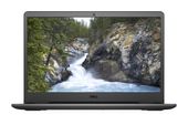 DELL Full HD Notebook 39,6 cm (15.6 Zoll) 1920 x 1080 Pixel 512 GB SSD Windows 10 Home AMD Ryzen 7 max. 4 GHz  Inspiron 15 3505 (Schwarz) f&uuml;r 742,00 Euro