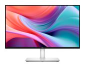 DELL Full HD Monitor 61 cm (24 Zoll) 16:9 8 ms 300 cd/m²  S2425HSM (Weiß) f&uuml;r 128,96 Euro