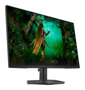 DELL Full HD Monitor 68,6 cm (27 Zoll) 16:9 1 ms 300 cd/m²  SE2725HG (Schwarz) f&uuml;r 119,99 Euro