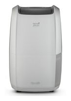 DeLonghi 5 l Tank DeLonghi DDSX225 Tasciugo AriaDry Multi Luftentfeuchter f&uuml;r 372,00 Euro