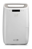 DeLonghi 2,1 l Tank DeLonghi DEXD214RF Tasciugo AriaDry f&uuml;r 238,96 Euro