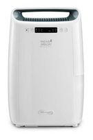 DeLonghi 2,1 l Tank DeLonghi DEXD216RF Tasciugo AriaDry f&uuml;r 264,96 Euro