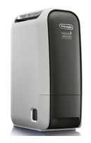 DeLonghi 2,8 l Tank DeLonghi DNS65 Tasciugo AriaDry Light Luftentfeuchter f&uuml;r 313,00 Euro