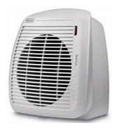 DeLonghi Heizlüfter 2000 W DeLonghi HVY1020 f&uuml;r 32,46 Euro