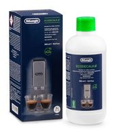 DeLonghi Entkalker  DLC500 EcoDecalk Entkalker 500ml (Weiß) f&uuml;r 11,99 Euro