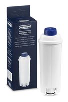 DeLonghi Wasserfilter  DLSC002 kalkreduzierend (Weiß) f&uuml;r 8,99 Euro
