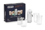 DeLonghi Milchsystem DLSC032 Latte Crema Cool Upgrade Set f&uuml;r 87,96 Euro