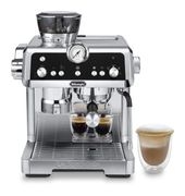 DeLonghi La Specialista Prestigio f&uuml;r 599,00 Euro