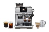 DeLonghi EC9455.M