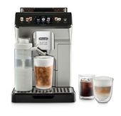 DeLonghi ECAM450.65.S