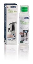 DeLonghi Eco MultiClean DLSC550 f&uuml;r 7,99 Euro