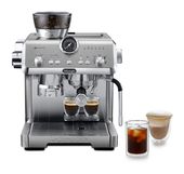 DeLonghi La Specialista Opera EC9555.M